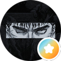 Profile photo of L