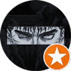 Profile photo of L