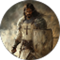 Profile photo of Dan Drake