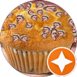 Profile photo of Brian Stieglitz