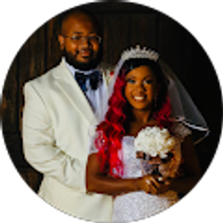 Profile photo of Subyn Pettus