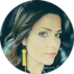 Profile photo of Kara Powell