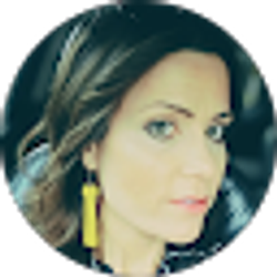 Profile photo of Kara Powell