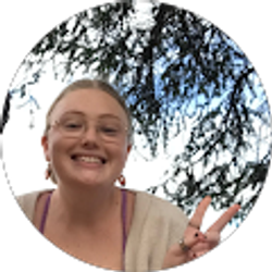 Profile photo of K E