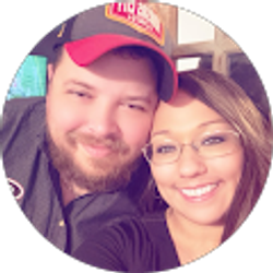 Profile photo of Anna Patterson