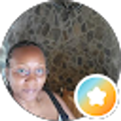 Profile photo of Felica Winfield