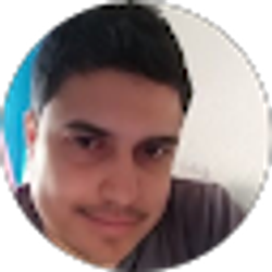 Profile photo of 9grillo