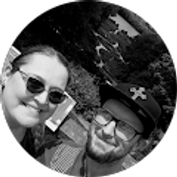 Profile photo of Lola Clifton