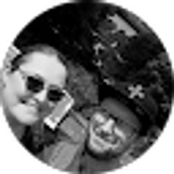 Profile photo of Lola Clifton