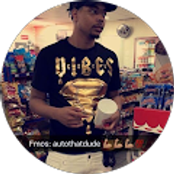 Profile photo of Auto Biddle