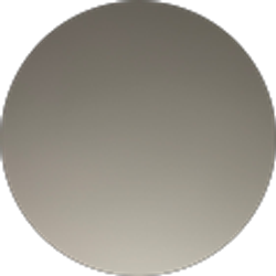 Profile photo of Ed b