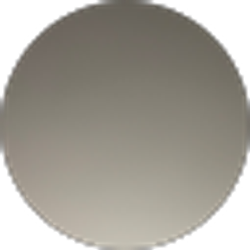 Profile photo of Ed b
