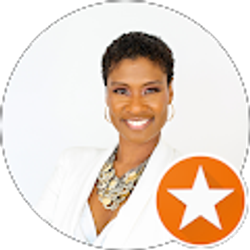 Profile photo of Kisha Facey