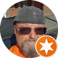 Profile photo of Peter Swank