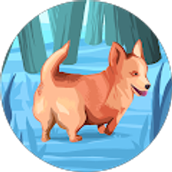 Profile photo of Roxanna Garza