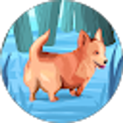 Profile photo of Roxanna Garza