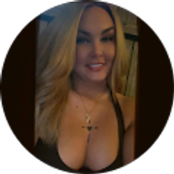 Profile photo of Tina Kirksey