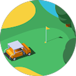 Profile photo of reece armistead