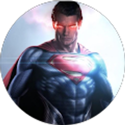 Profile photo of Messiah Garcia