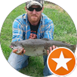 Profile photo of Cosmic Bonzo