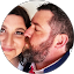 Profile photo of Davenport Joshua