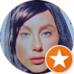 Profile photo of Nichole Davis