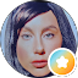 Profile photo of Nichole Davis