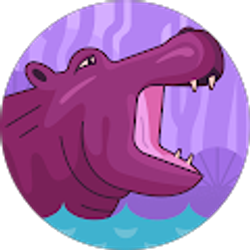 Profile photo of Cgypsy g