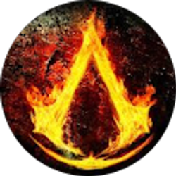 Profile photo of David Strunk