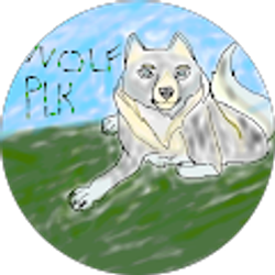 Profile photo of WOLFPLK