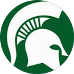 Profile photo of Faith Atkins