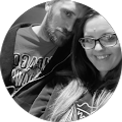 Profile photo of Allison Niedrich