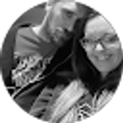 Profile photo of Allison Niedrich