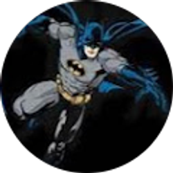 Profile photo of MBY