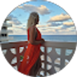 Profile photo of JAC Cole