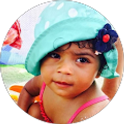 Profile photo of Yanira Segovia-Morales