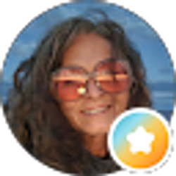 Profile photo of Jodie Phillips