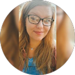 Profile photo of Brianna Williams