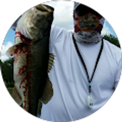 Profile photo of David Cruz