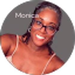 Profile photo of monicahyde1985