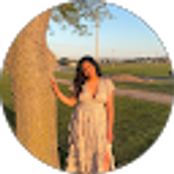 Profile photo of Isabella Collazo