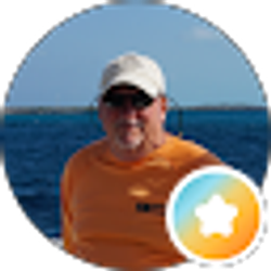Profile photo of Rand McGrath