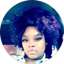 Profile photo of Reese& Rob