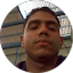 Profile photo of Marcos Miranda