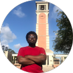 Profile photo of Tony Dada