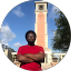 Profile photo of Tony Dada