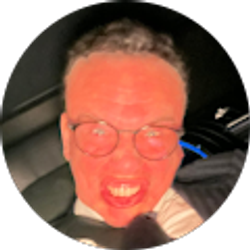 Profile photo of BobbyBoyyJr