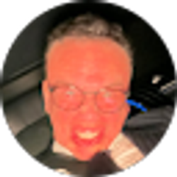 Profile photo of BobbyBoyyJr