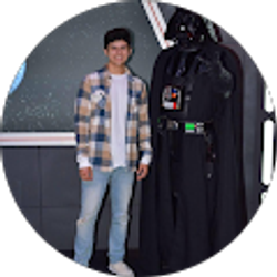 Profile photo of German Flores