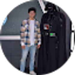 Profile photo of German Flores